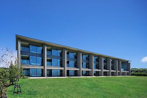 GOTO RETREAT by Onko Chishin