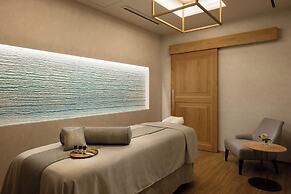 GOTO RETREAT by Onko Chishin