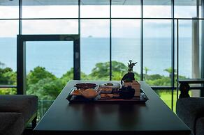 GOTO RETREAT by Onko Chishin