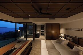 GOTO RETREAT by Onko Chishin