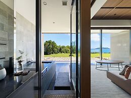 GOTO RETREAT by Onko Chishin