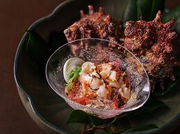 GOTO RETREAT by Onko Chishin