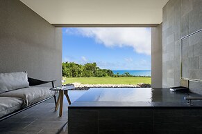 GOTO RETREAT by Onko Chishin