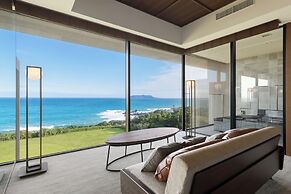 GOTO RETREAT by Onko Chishin