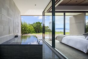 GOTO RETREAT by Onko Chishin