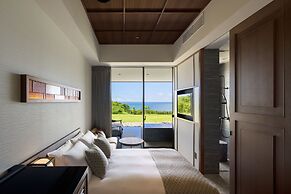 GOTO RETREAT by Onko Chishin