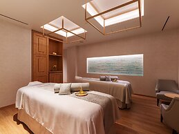 GOTO RETREAT by Onko Chishin