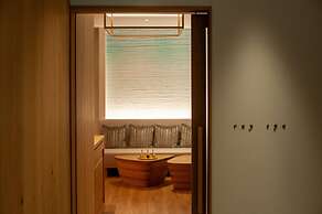 GOTO RETREAT by Onko Chishin