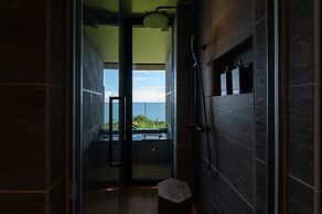 GOTO RETREAT by Onko Chishin