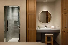 GOTO RETREAT by Onko Chishin