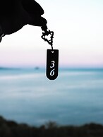 GOTO RETREAT by Onko Chishin