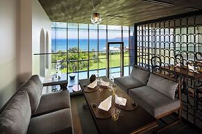 GOTO RETREAT by Onko Chishin