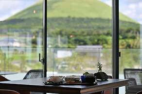 GOTO RETREAT by Onko Chishin