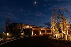 GOTO RETREAT by Onko Chishin