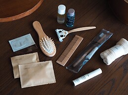 GOTO RETREAT by Onko Chishin