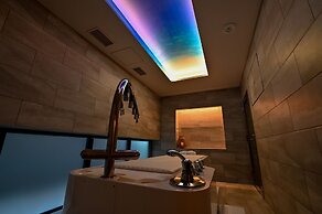 GOTO RETREAT by Onko Chishin