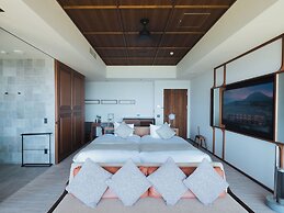 GOTO RETREAT by Onko Chishin