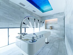 GOTO RETREAT by Onko Chishin