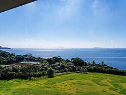 GOTO RETREAT by Onko Chishin