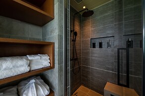 GOTO RETREAT by Onko Chishin