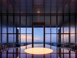 GOTO RETREAT by Onko Chishin