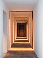 GOTO RETREAT by Onko Chishin