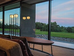 GOTO RETREAT by Onko Chishin