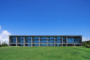 GOTO RETREAT by Onko Chishin