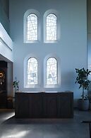 GOTO RETREAT by Onko Chishin