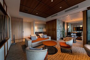 GOTO RETREAT by Onko Chishin