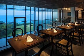 GOTO RETREAT by Onko Chishin