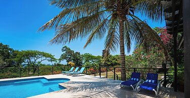 Forever Summer Gorgeous 4BDR Villa