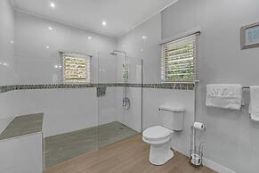 Forever Summer Gorgeous 4BDR Villa