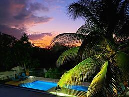 Forever Summer Gorgeous 4BDR Villa