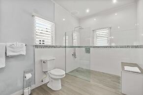 Forever Summer Gorgeous 4BDR Villa