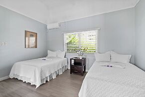 Forever Summer Gorgeous 4BDR Villa