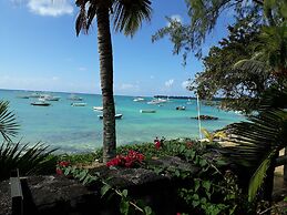 Villa Devika 1 At Trou Aux Biches