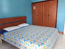 Villa Devika 1 At Trou Aux Biches