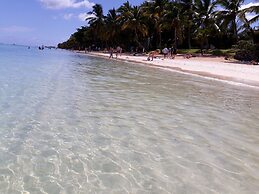 Villa Devika 1 At Trou Aux Biches