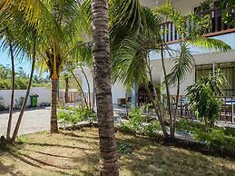 Villa Devika 1 At Trou Aux Biches