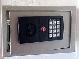 Villa Devika 1 At Trou Aux Biches