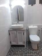 Villa Devika 1 At Trou Aux Biches