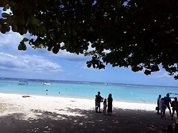 Villa Devika 1 At Trou Aux Biches