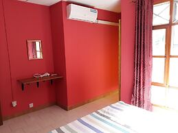 Villa Devika 1 At Trou Aux Biches