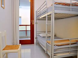 Modern Flat 300m From the Beach - Beahost Rentals