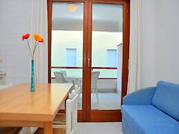 Modern Flat 300m From the Beach - Beahost Rentals