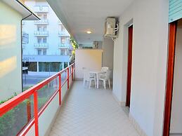 Modern Flat 300m From the Beach - Beahost Rentals