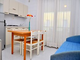 Modern Flat 300m From the Beach - Beahost Rentals