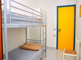 Modern Flat 300m From the Beach - Beahost Rentals