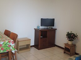 Amazing Apartment With Terrace for 5 Guests